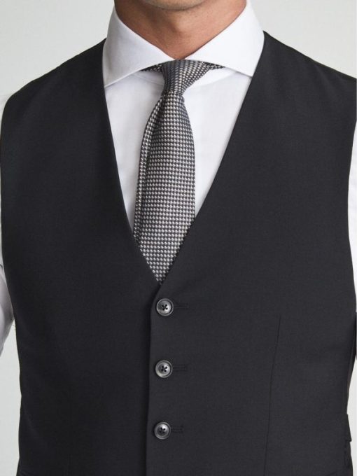 Weddingguestguide.shopc9dbf5bdd0 4