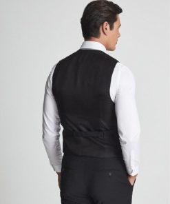 Weddingguestguide.shopc9dbf5bdd0 5