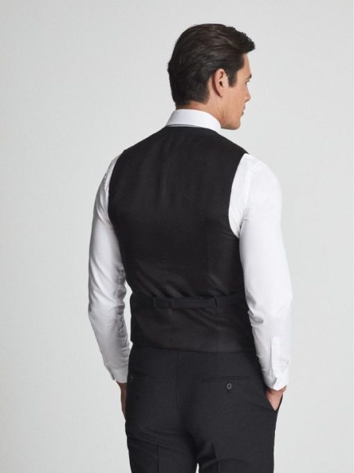 Weddingguestguide.shopc9dbf5bdd0 5
