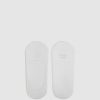 Weddingguestguide.shopca0a6f4636 1