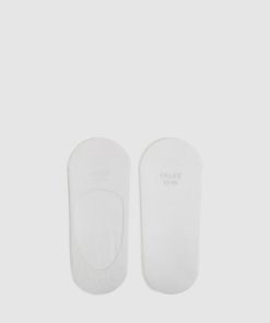 Weddingguestguide.shopca0a6f4636 1