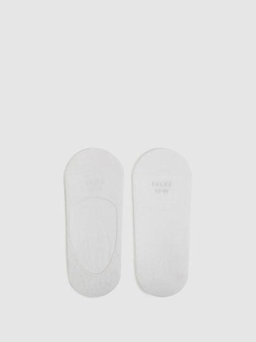 Weddingguestguide.shopca0a6f4636 1