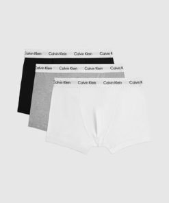 Weddingguestguide.shopca1847c0fe 2
