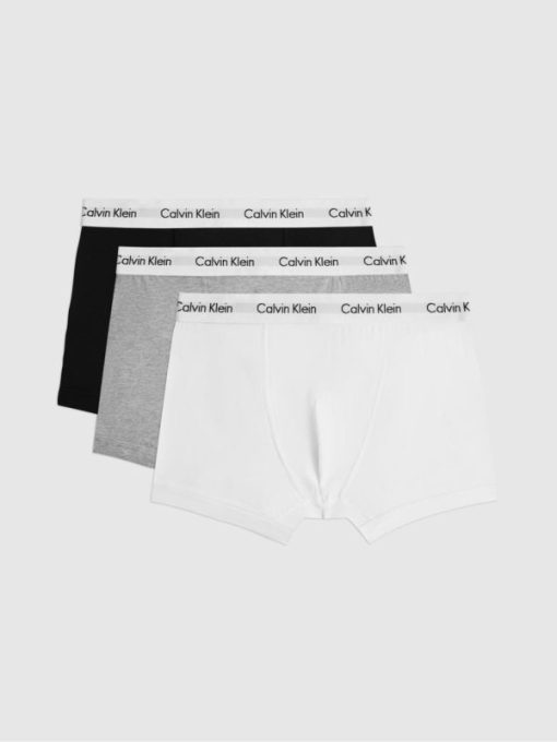Weddingguestguide.shopca1847c0fe 2