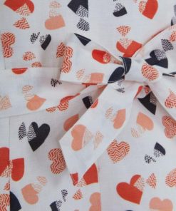 Weddingguestguide.shopca45ff752a 6