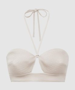 Weddingguestguide.shopcb986980b9 2