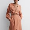 Weddingguestguide.shopcbbf9ea495 1