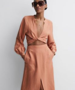 Weddingguestguide.shopcbbf9ea495 1