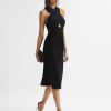 Weddingguestguide.shopcbd0addb77 1