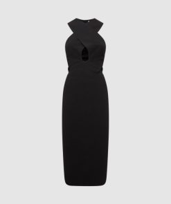 Weddingguestguide.shopcbd0addb77 2