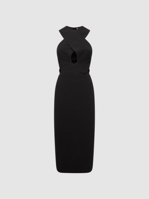 Weddingguestguide.shopcbd0addb77 2