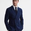 Weddingguestguide.shopccf32ed0b6 1