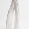 Weddingguestguide.shopcd2d374360 1