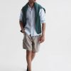 Weddingguestguide.shopcdb628131d 1