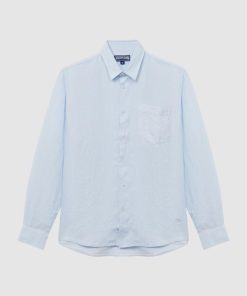 Weddingguestguide.shopcdb628131d 2