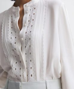 Weddingguestguide.shopcf6a9ef9f6 4
