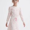 Weddingguestguide.shopd0555b190e 1