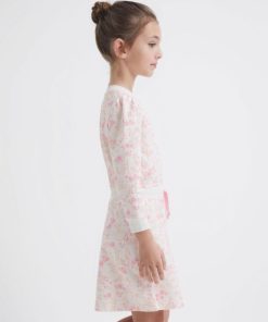 Weddingguestguide.shopd0555b190e 6