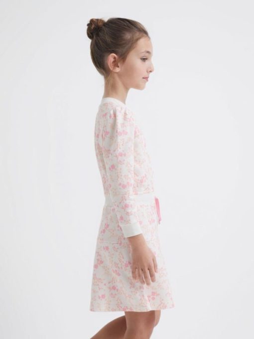 Weddingguestguide.shopd0555b190e 6
