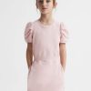 Weddingguestguide.shopd0a091007d 1