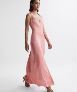 Weddingguestguide.shopd190bfa8ce 3