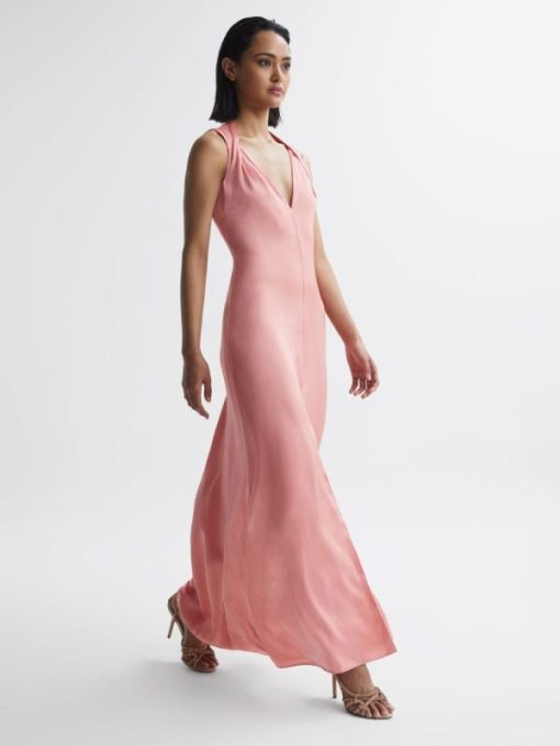 Weddingguestguide.shopd190bfa8ce 3