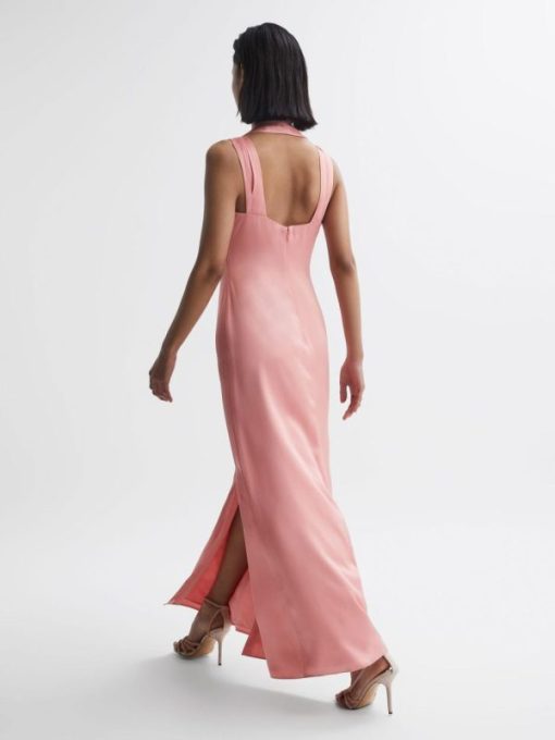 Weddingguestguide.shopd190bfa8ce 5