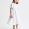 Weddingguestguide.shopd20575f523 1