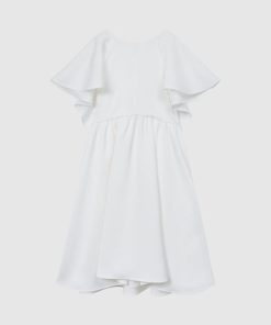 Weddingguestguide.shopd20575f523 2