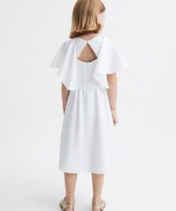Weddingguestguide.shopd20575f523 5