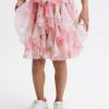Weddingguestguide.shopd221a61f1a 1