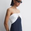 Weddingguestguide.shopd25619e248 1