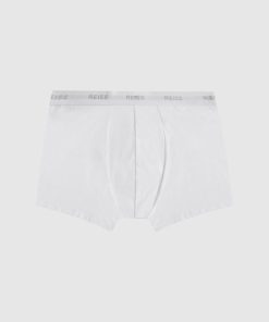Weddingguestguide.shopd2ffdc4711 2