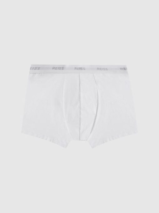 Weddingguestguide.shopd2ffdc4711 2