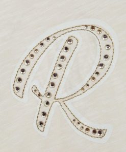 Weddingguestguide.shopd3713e6f6e 6