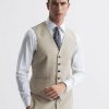 Weddingguestguide.shopd409d893d7 1