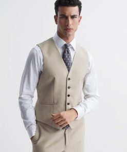 Weddingguestguide.shopd409d893d7 1
