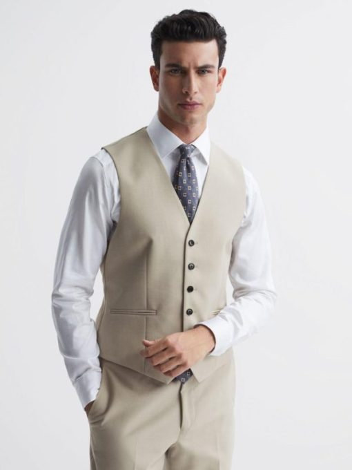 Weddingguestguide.shopd409d893d7 1