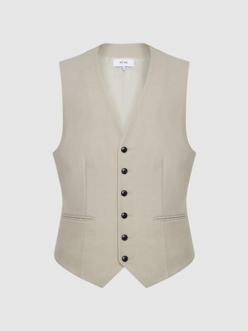 Weddingguestguide.shopd409d893d7 2