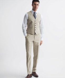 Weddingguestguide.shopd409d893d7 3