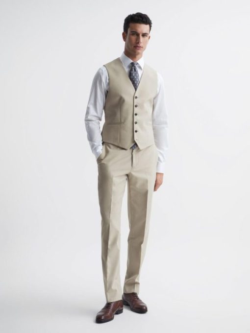Weddingguestguide.shopd409d893d7 3