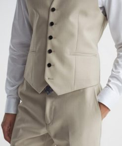 Weddingguestguide.shopd409d893d7 4
