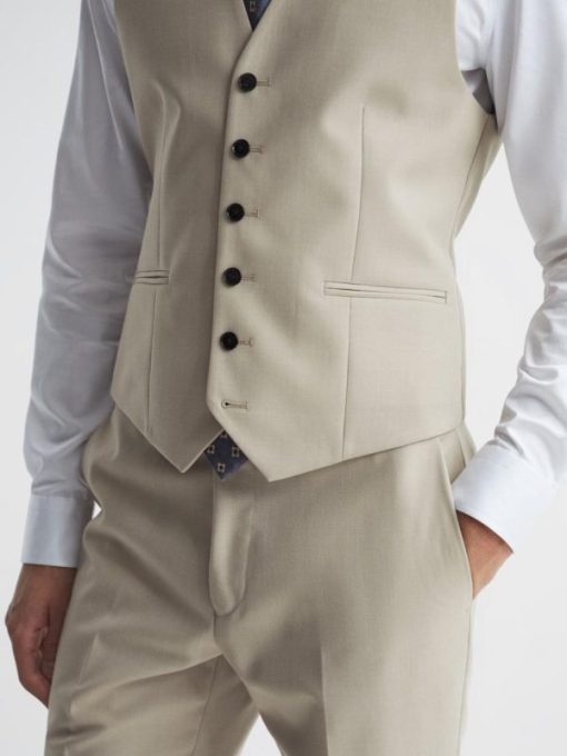 Weddingguestguide.shopd409d893d7 4