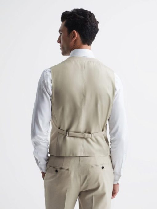 Weddingguestguide.shopd409d893d7 5