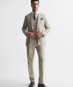Weddingguestguide.shopd409d893d7 6