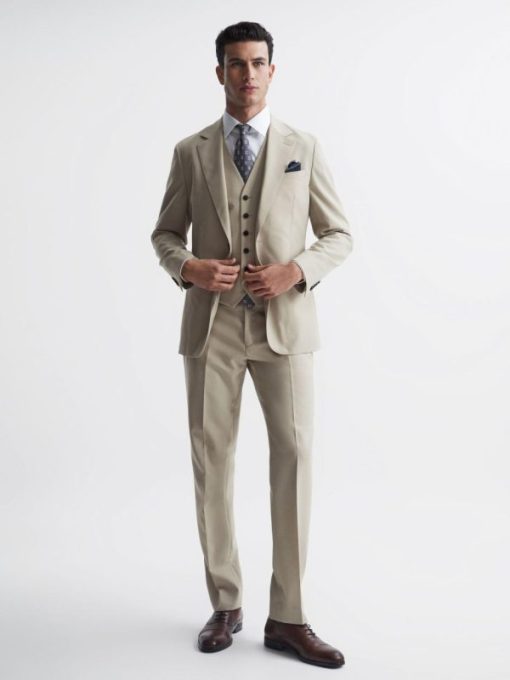 Weddingguestguide.shopd409d893d7 6