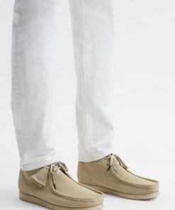 Weddingguestguide.shopd4229cfb95 3