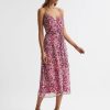 Weddingguestguide.shopd4bf85573a 1