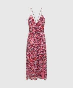 Weddingguestguide.shopd4bf85573a 2