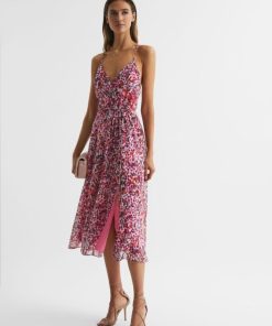 Weddingguestguide.shopd4bf85573a 6
